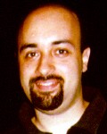Emilio  Martinez Cardona